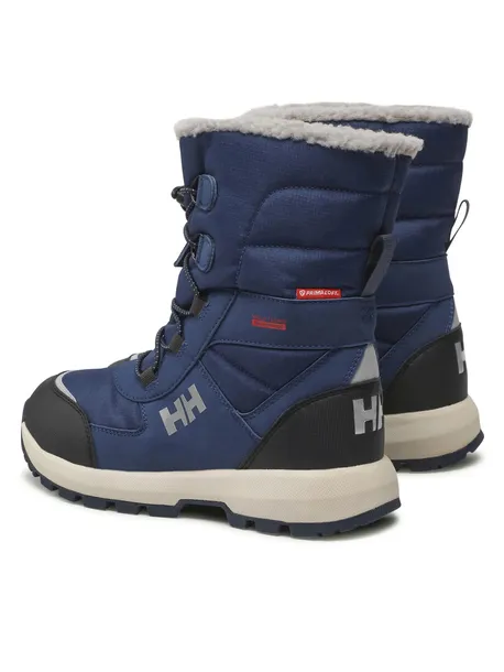 buty-dzieciece-helly-hansen-jk-silverton-boot-33eu-plec-produkt-uniseks