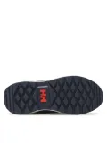 buty-dzieciece-helly-hansen-jk-silverton-boot-33eu-marka-helly-hansen