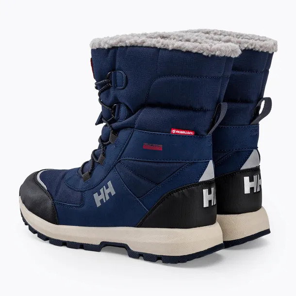 buty-dzieciece-helly-hansen-jk-silverton-boot-33eu-rozmiar-33