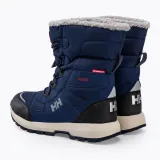 buty-dzieciece-helly-hansen-jk-silverton-boot-33eu-rozmiar-33
