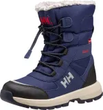 buty-dzieciece-helly-hansen-jk-silverton-boot-33eu-dlugosc-wkladki-21-8-cm