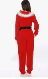 kostium-pizama-kigurumi-onesie-swiateczny-kombinezon-mikolaj-cosplay-l