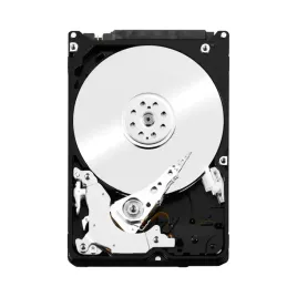 dysk-twardy-western-digital-red-wd10jfcx-1tb-sata-iii-25