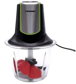 maszynka-automatyczna-do-miesa-ts