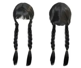 sukienka-pasek-kostium-wednesday-addams-stroj-przebranie-11-lat-150-cm-m1