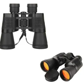 militarna-mysliwska-obserwacyjna-lornetka-7x50