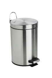 kosz-na-smieci-stal-chromowana-metlex-12l-srebrny