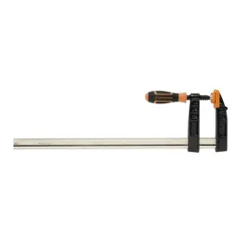 scisk-stolarski-magnusson-1-x-1-mm