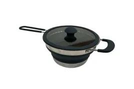 garnek-turystyczny-vango-cuisine-casserole-1-5l