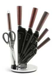 komplet-nozy-w-bloku-edenberg-5-szt