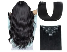 agmity-doczepiane-wlosy-doczepy-clip-in-ludzkie-wlosy-czarne-40-cm-7-pasm