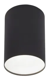 spot-okragly-nowodvorski-czarny