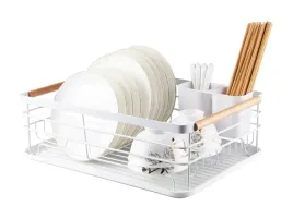 ociekacz-suszarka-elitehoff-32-cm-x-43-cm-x-14-cm