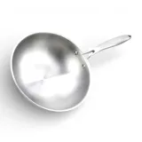 wok-masterpan-28-cm