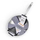 wok-masterpan-28-cm-kolor-srebrny