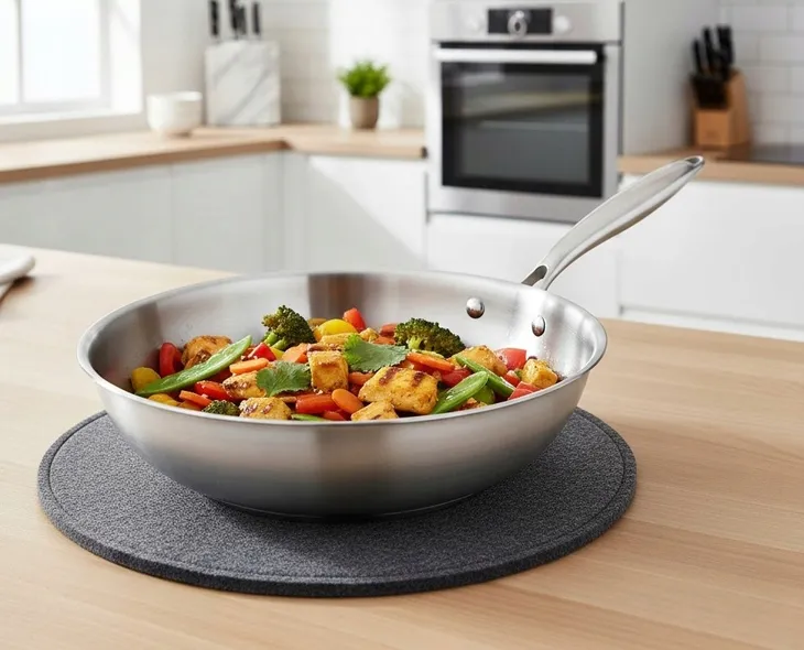 wok-masterpan-28-cm-marka-masterpan