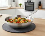 wok-masterpan-28-cm-marka-masterpan