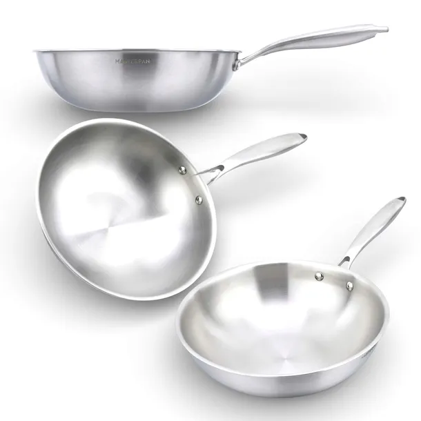 wok-masterpan-28-cm-srednica-28-cm