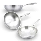wok-masterpan-28-cm-srednica-28-cm