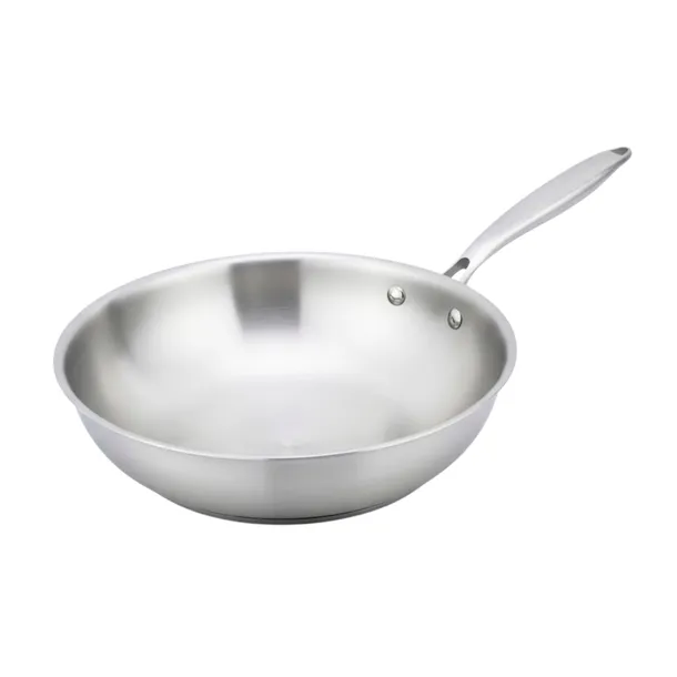 wok-masterpan-28-cm-informacje-dodatkowe-mozliwosc-mycia-w-zmywarce