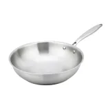 wok-masterpan-28-cm-informacje-dodatkowe-mozliwosc-mycia-w-zmywarce