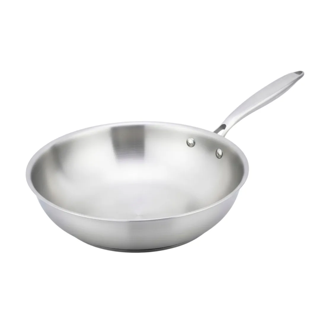 wok-masterpan-28-cm