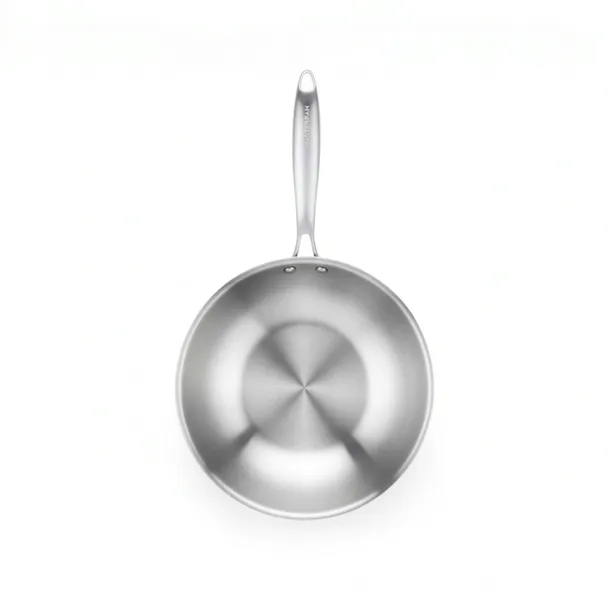 wok-masterpan-28-cm-kod-producenta-mp-2398