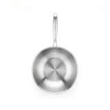 wok-masterpan-28-cm-kod-producenta-mp-2398