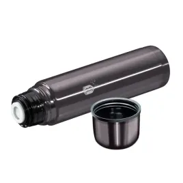 termos-na-napoje-berlinger-haus-075-l-czarny