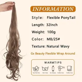 oto-bella-kucyk-wrap-around-przedluzanie-wlosow-krecone-45-cm-m8-25