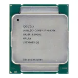 intel-core-i7-5930k-3-5ghz-socket-2011-3-sr20r