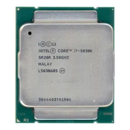 intel-core-i7-5930k-3-5ghz-socket-2011-3-sr20r