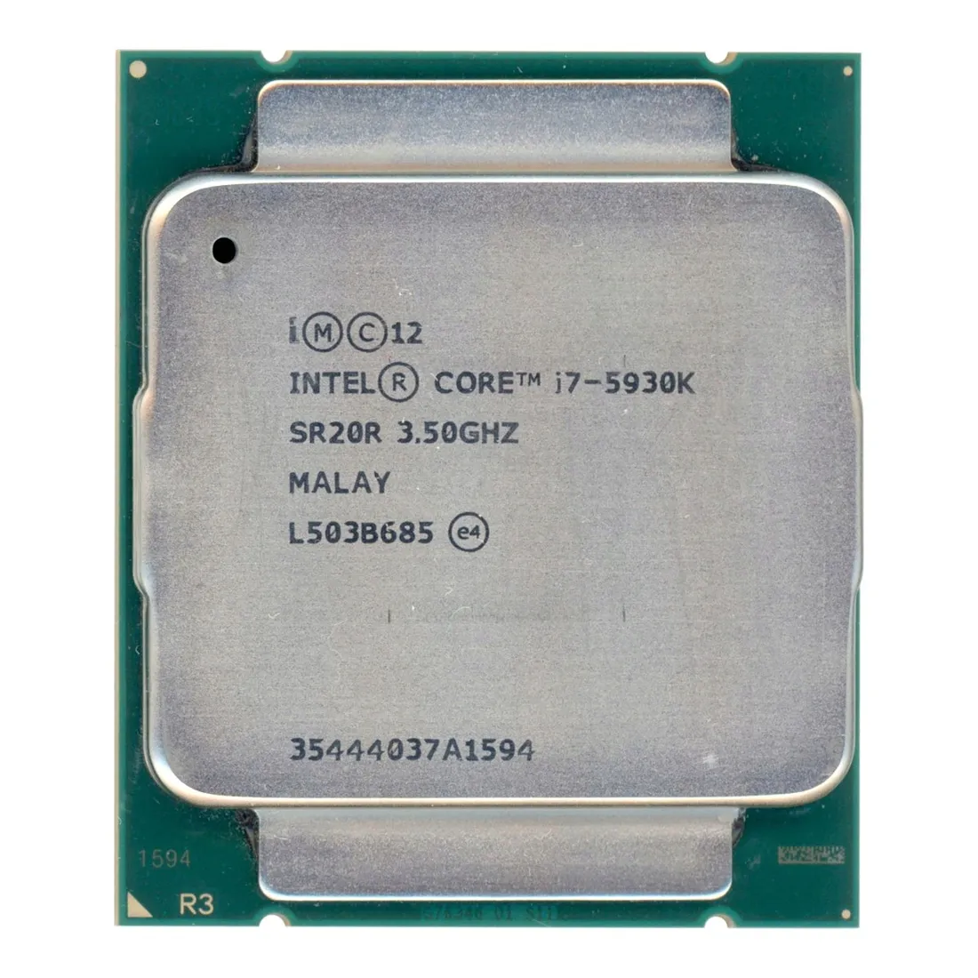 intel-core-i7-5930k-3-5ghz-socket-2011-3-sr20r