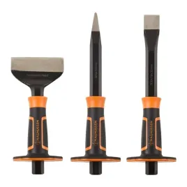 zestaw-przecinakow-magnusson-dt15-3-szt