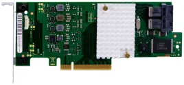 fujitsu-d3307-a12-gs2-sas-raid-pcie-a3c40174126