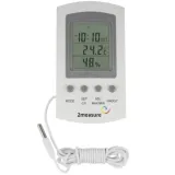stacja-pogody-2measure-170601