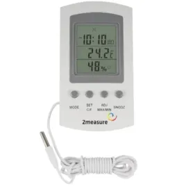 stacja-pogody-2measure-170601