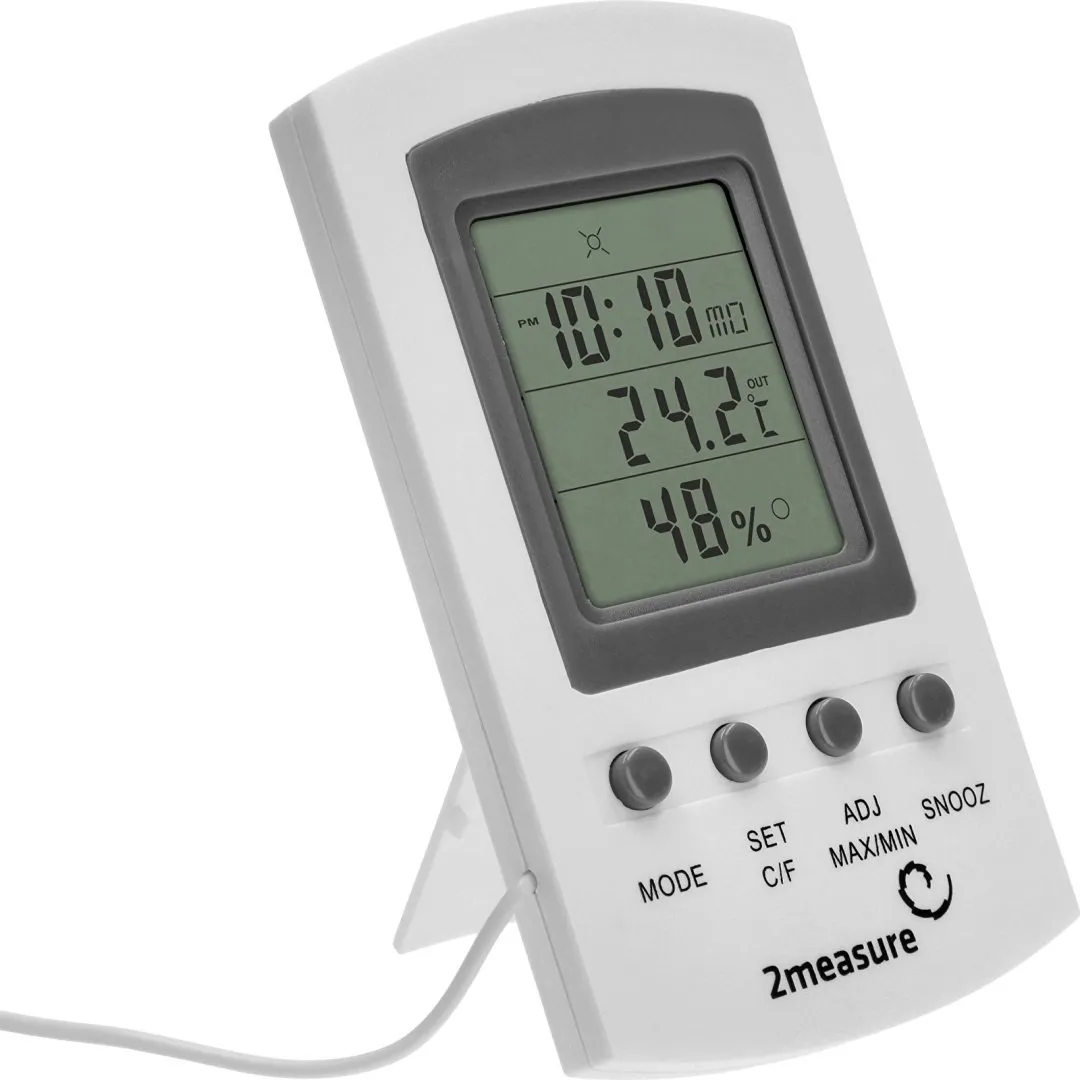 stacja-pogody-2measure-170601