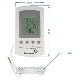 stacja-pogody-bezprzewodowa-zegar-budzik-termometr-model-170601