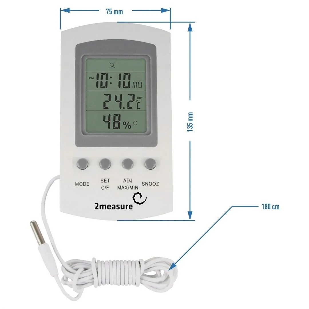 stacja-pogody-2measure-170601