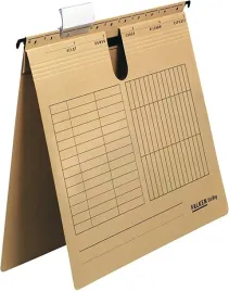 teczka-organizer-a4-falken