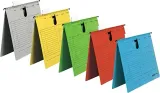 teczka-zawieszana-na-akta-dokument-falken-10szt-a4-typ-organizer