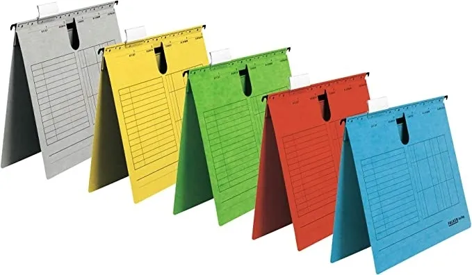 teczka-organizer-a4-falken