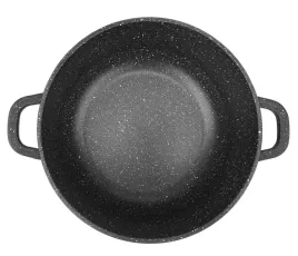 garnek-tradycyjny-zilner-17-l