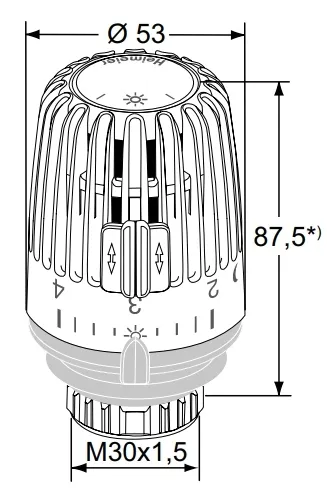 glowica-imi-hydronic-engineering-6000-09-500-rodzaj-glowica
