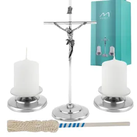 zestaw-koledowy-moreli-z-krzyzem-19-cm-swiecznikami-i-swiecami