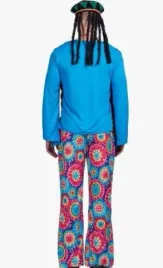 love-peace-hippie-kostium-kostium-hipisowski-meski-xl