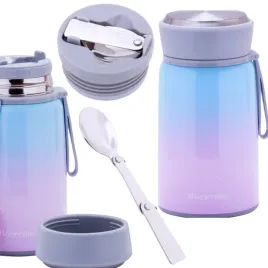 termos-kamille-km2097-08-l-wielokolorowy