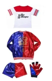 stro-kostium-harley-quinn-joker-na-bal-karnawal-8-lat-130-cm-7