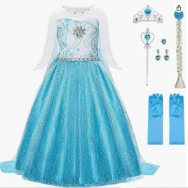 sukienka-elsa-kraina-lodu-akcesoria-rozmiar-122-134cm-7-9-lat-wielki-zestaw